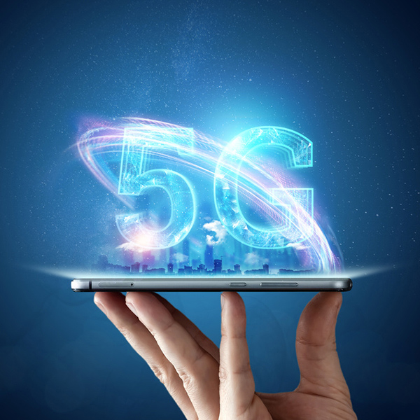 5G基站天線電動齒輪應用 5G基站天線電動齒輪應用